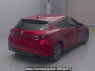 Used 2018 AT mazda axela-sport BM5FS Image[1]