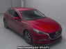 Used 2018 AT mazda axela-sport BM5FS Image[2]
