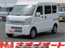Used 2024 AT suzuki every DA17V Image[0]