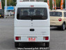 Used 2024 AT suzuki every DA17V Image[1]