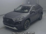 Used 2019 AT toyota rav4 MXAA54 Image[0]