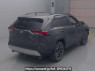 Used 2019 AT toyota rav4 MXAA54 Image[1]