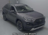 Used 2019 AT toyota rav4 MXAA54 Image[2]