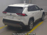 Used 2021 AT toyota rav4 AXAH54 Image[1]