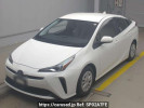 Toyota Prius ZVW51