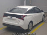 Used 2020 AT toyota prius ZVW51 Image[1]