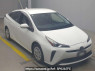 Used 2020 AT toyota prius ZVW51 Image[2]