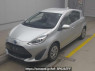 Used 2020 AT toyota aqua NHP10 Image[0]