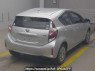 Used 2020 AT toyota aqua NHP10 Image[1]