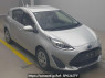 Used 2020 AT toyota aqua NHP10 Image[2]