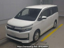 Toyota Voxy ZRR80G
