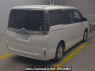 Used 2014 AT toyota voxy ZRR80G Image[1]