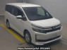 Used 2014 AT toyota voxy ZRR80G Image[2]