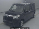 Toyota Roomy M900A