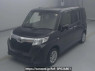 Used 2018 AT toyota roomy M900A Image[0]