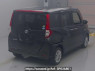 Used 2018 AT toyota roomy M900A Image[1]