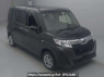 Used 2018 AT toyota roomy M900A Image[2]