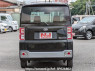 Used 2015 AT daihatsu wake LA700S Image[1]
