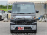 Used 2015 AT daihatsu wake LA700S Image[2]