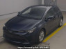 Used 2018 AT toyota corolla-sports ZWE211H Image[0]