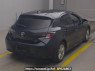 Used 2018 AT toyota corolla-sports ZWE211H Image[1]