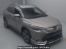 Used 2023 AT toyota corolla-cross ZVG11 Image[2]