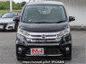 Used 2014 AT nissan dayz B21W Image[2]