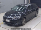 Toyota Corolla Fielder NKE165G