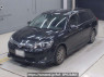 Used 2015 AT toyota corolla-fielder NKE165G Image[0]