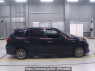 Used 2015 AT toyota corolla-fielder NKE165G Image[2]