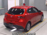Used 2014 AT mazda demio DJ3FS Image[1]