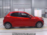 Used 2014 AT mazda demio DJ3FS Image[2]