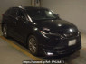 Used 2021 AT toyota harrier-hybrid AXUH80 Image[2]
