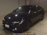Used 2022 AT toyota corolla-sedan ZWE211 Image[0]