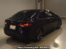 Used 2022 AT toyota corolla-sedan ZWE211 Image[1]