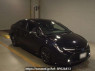 Used 2022 AT toyota corolla-sedan ZWE211 Image[2]