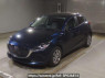 Used 2021 AT mazda mazda2 DJLFS Image[0]