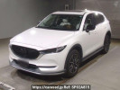Mazda CX-5 KF2P