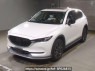 Used 2017 AT mazda cx-5 KF2P Image[0]