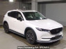 Used 2017 AT mazda cx-5 KF2P Image[2]