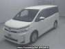 Used 2018 AT toyota voxy ZRR80G Image[0]