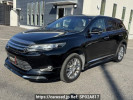 Toyota Harrier ZSU60W