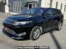 Used 2014 AT toyota harrier ZSU60W Image[0]