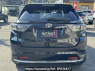Used 2014 AT toyota harrier ZSU60W Image[1]
