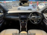 Used 2014 AT toyota harrier ZSU60W Image[2]