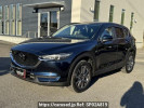 Mazda CX-5 KF2P