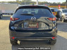 Used 2017 AT mazda cx-5 KF2P Image[1]
