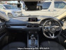 Used 2017 AT mazda cx-5 KF2P Image[2]