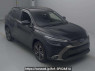 Used 2022 AT toyota corolla-cross ZVG11 Image[2]