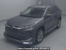Used 2022 AT toyota rav4 MXAA54 Image[0]